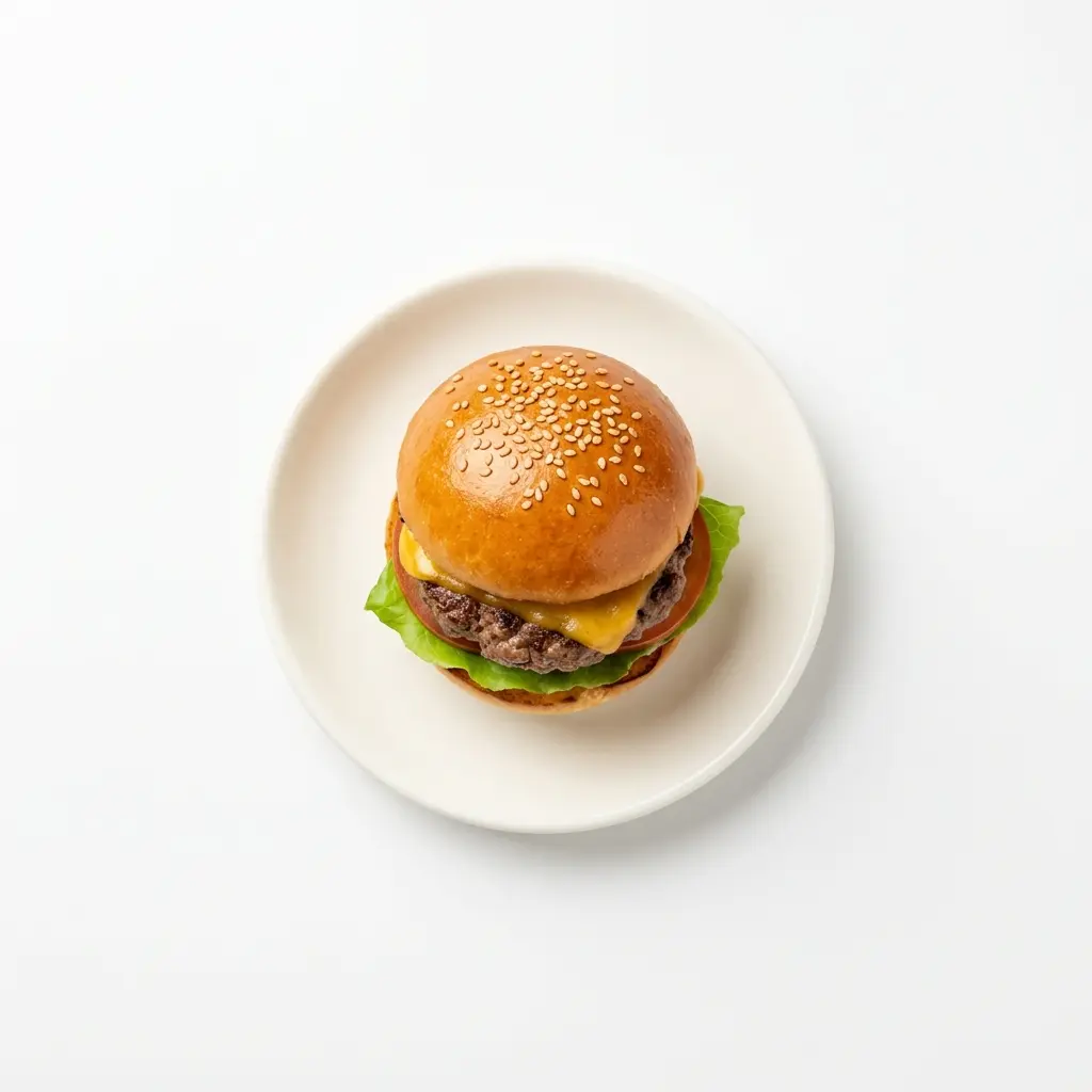 Fast Food