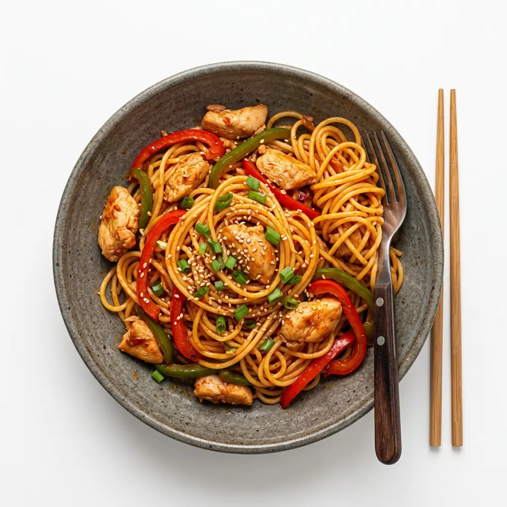 Pasta
