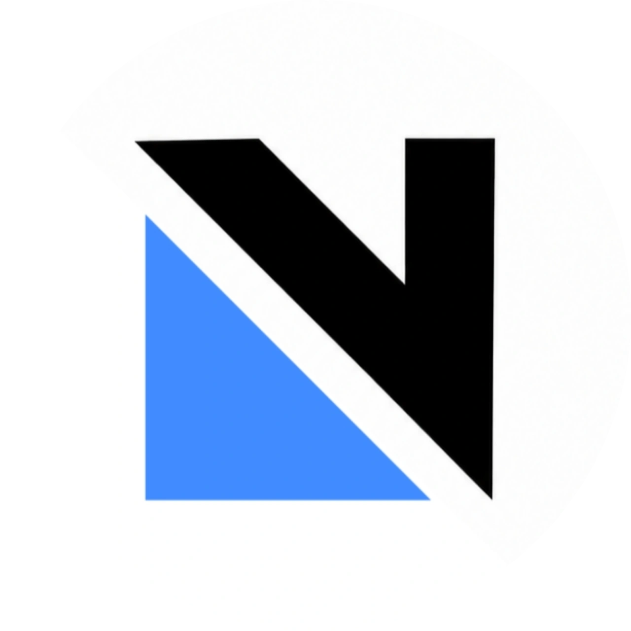 Nexlayo Logo